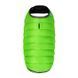 Куртка-накидка для собак AiryVest, XL, B 68-80 см, С 42-52 см салатовий 15455 фото 6