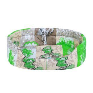 Д 243 Лежанка №3 (52х42х16) 1764 фото