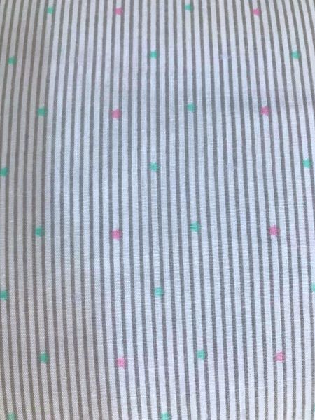Подушка Ecotton 40х60 см антиалергенна сірий 10-0090 Grey 19385\1 фото