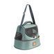 Сумка-переноска 3 в 1 COLLAR 44 x 32 x 32 9902 фото 4